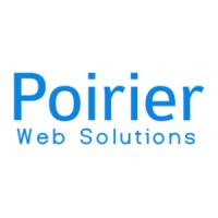 Poirier Web Solutions
