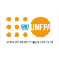 Youth Advisory Panel (UNFPA CO.) logo - Similar company to Maan Development Center