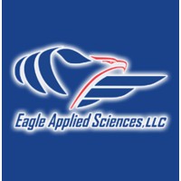 Eagle Applied Sciences, LLC logo - Similar company to Alpha Terra Engineering, Inc.
