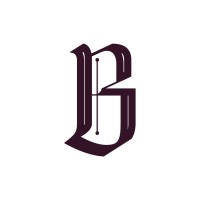 The Brotherhood of Pursuits and Pastimes logo - Similar company to Barlounge