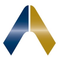 Enigma Capital Markets logo - Similar company to Pr360 - ישראל