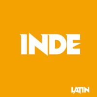 Inde Latin Music TV logo - Similar company to Expectus Gmbh/ Inc.