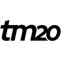 TM20 Ltd logo - Similar company to Aps Architects Llp