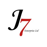 J7 ENTERPRISE LIMITED logo - Similar company to Alpha Dane Limited