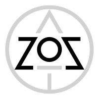 ZoZ logo - Similar company to Cloud City Coffee