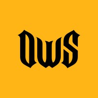 Ooh Wee Studio logo - Similar company to Expat'S Facilities