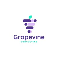 Grapevine Consulting logo - Similar company to The Grapery