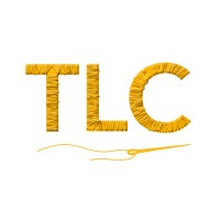 Textile Lab for Circularity logo - Similar company to Vienna Textile Lab