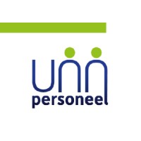UNN Personeel logo - Similar company to Techniek Masters