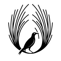 Bower Design Llc
