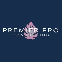 Premier Pro Consulting
