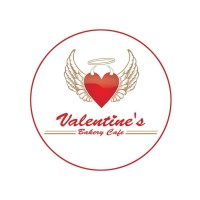 Valentine's Bakery Cafe logo - Similar company to Baari Roastery
