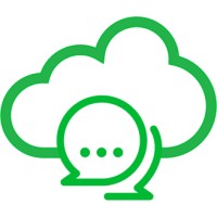 WappCloud logo - Similar company to Iconpillar Digital Solutions