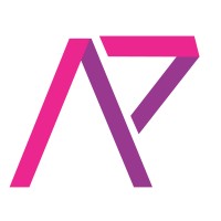 Action Plan International Ltd