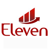 Eleven Consultoria e Desenvolvimento de Sistemas logo - Similar company to Lq Desenvolvimento De Sistemas