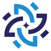 Montreal City Mission logo - Similar company to Seedcha