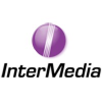 International Media Llc