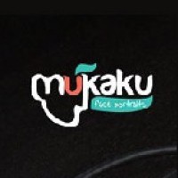 Mukaku logo - Similar company to Mukiku Digital Marketing