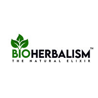 Bioherbalism