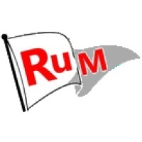 RuM-Club Hamburg e.V. logo - Similar company to Nordiska Takmästare