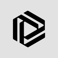 Inception Post logo - Similar company to Blesscode Entertainment