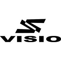 VISIO CREATIVE CONCEPT UG (haftungsbeschränkt) logo - Similar company to Saint Blyde