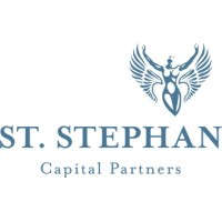 St. Stephan Capital Partners GmbH logo - Similar company to Austrohunt