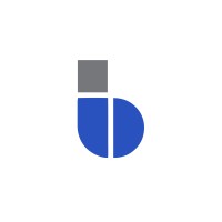 Business 360 Limited logo - Similar company to Thriveinclusion