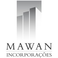 Mawan Incorporações logo - Similar company to Mawan App