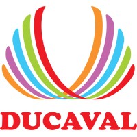 DUCAVAL SL logo - Similar company to Masi