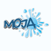 MOJA AC logo - Similar company to Innogyzer - The Ai Sprint Innovation Agency