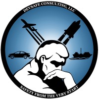 DevSafe Consulting, LLC
