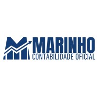 Marinho Contabilidade logo - Similar company to Gester.Adm