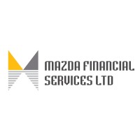 Mazda Financial Services Ltd logo - Similar company to Advice Collective