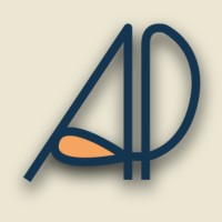 AP Experts En Patrimoine logo - Similar company to Fructim'One
