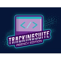 Trackingsuite Agency Edition