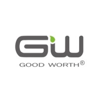 GOODWORTH INTERNATIONAL CORP. LTD. logo - Similar company to Goodwin Electronics Private Limited