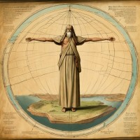 Innovation Affairs logo - Similar company to Ai Prophets