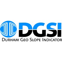 Durham Geo Slope Indicator (DGSI) logo - Similar company to Sj Distribution, Llc