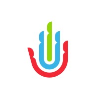 GOOD NETWORKING logo - Similar company to Rodina V Klidu