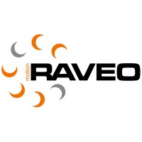 RAVEO s.r.o. logo - Similar company to Raveo