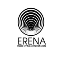 Radio Erena logo - Similar company to Even Better Apps