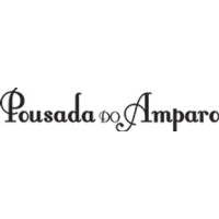 Pousada Do Amparo logo - Similar company to Occa - Olinda Creative Community Action