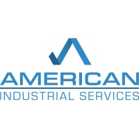 American Industrial Services logo - Similar company to Tower Scaffolding & Insulation