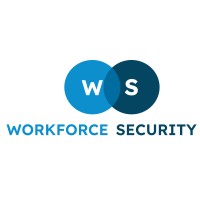 WorkForce Security logo - Similar company to Generale Performance