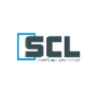 Scl India