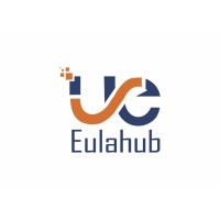 Eulahub logo - Similar company to Glb Design & Development
