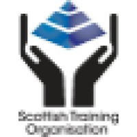 Scottish Training Organisation