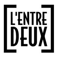 L'Entre Deux logo - Similar company to Limonade Communication