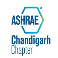 ASHRAE CHANDIGARH CHAPTER logo - Similar company to Ishrae Chandigarh Chapter